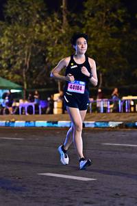 BIB: 44184
                            <button type="button" onclick="openModal(17041396)" class="btn btn-primary btn-sm float-right btn-popup" data-toggle="modal" data-target=".modal-high-quality">
                        <i class="fas fa-shopping-cart"></i> Add to Cart
                    </button>
                                            <button type="button" onclick="isThisMe(17041396, true)" class="btn btn-success btn-sm float-right btn-popup btn-isme hidden" data-toggle="tooltip" data-placement="bottom" title="นี่คือรูปของคุณใช่ไหม คลิกที่นี่เพื่อเอาเข้าอัลบั้ม">
                        <i class="fas fa-plus"></i> Add to album
                    </button>
                    <button type="button" onclick="isThisMe(17041396, false)" class="btn btn-warning btn-sm float-right btn-popup btn-isnotme hidden">
                        <i class="fas fa-ban"></i> Remove from album
                    </button>