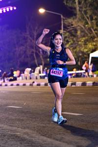 BIB: 44257
                            <button type="button" onclick="openModal(17036015)" class="btn btn-primary btn-sm float-right btn-popup" data-toggle="modal" data-target=".modal-high-quality">
                        <i class="fas fa-shopping-cart"></i> Add to Cart
                    </button>
                                            <button type="button" onclick="isThisMe(17036015, true)" class="btn btn-success btn-sm float-right btn-popup btn-isme hidden" data-toggle="tooltip" data-placement="bottom" title="นี่คือรูปของคุณใช่ไหม คลิกที่นี่เพื่อเอาเข้าอัลบั้ม">
                        <i class="fas fa-plus"></i> Add to album
                    </button>
                    <button type="button" onclick="isThisMe(17036015, false)" class="btn btn-warning btn-sm float-right btn-popup btn-isnotme hidden">
                        <i class="fas fa-ban"></i> Remove from album
                    </button>