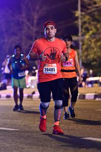BIB: 25874, 20485
                            <button type="button" onclick="openModal(17044485)" class="btn btn-primary btn-sm float-right btn-popup" data-toggle="modal" data-target=".modal-high-quality">
                        <i class="fas fa-shopping-cart"></i> Add to Cart
                    </button>
                                            <button type="button" onclick="isThisMe(17044485, true)" class="btn btn-success btn-sm float-right btn-popup btn-isme hidden" data-toggle="tooltip" data-placement="bottom" title="นี่คือรูปของคุณใช่ไหม คลิกที่นี่เพื่อเอาเข้าอัลบั้ม">
                        <i class="fas fa-plus"></i> Add to album
                    </button>
                    <button type="button" onclick="isThisMe(17044485, false)" class="btn btn-warning btn-sm float-right btn-popup btn-isnotme hidden">
                        <i class="fas fa-ban"></i> Remove from album
                    </button>