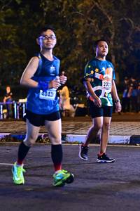 BIB: 232, 4043
                            <button type="button" onclick="openModal(17035021)" class="btn btn-primary btn-sm float-right btn-popup" data-toggle="modal" data-target=".modal-high-quality">
                        <i class="fas fa-shopping-cart"></i> Add to Cart
                    </button>
                                            <button type="button" onclick="isThisMe(17035021, true)" class="btn btn-success btn-sm float-right btn-popup btn-isme hidden" data-toggle="tooltip" data-placement="bottom" title="นี่คือรูปของคุณใช่ไหม คลิกที่นี่เพื่อเอาเข้าอัลบั้ม">
                        <i class="fas fa-plus"></i> Add to album
                    </button>
                    <button type="button" onclick="isThisMe(17035021, false)" class="btn btn-warning btn-sm float-right btn-popup btn-isnotme hidden">
                        <i class="fas fa-ban"></i> Remove from album
                    </button>