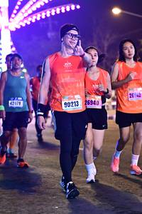 BIB: 42078, 26942, 90213, 26940
                            <button type="button" onclick="openModal(17040889)" class="btn btn-primary btn-sm float-right btn-popup" data-toggle="modal" data-target=".modal-high-quality">
                        <i class="fas fa-shopping-cart"></i> Add to Cart
                    </button>
                                            <button type="button" onclick="isThisMe(17040889, true)" class="btn btn-success btn-sm float-right btn-popup btn-isme hidden" data-toggle="tooltip" data-placement="bottom" title="นี่คือรูปของคุณใช่ไหม คลิกที่นี่เพื่อเอาเข้าอัลบั้ม">
                        <i class="fas fa-plus"></i> Add to album
                    </button>
                    <button type="button" onclick="isThisMe(17040889, false)" class="btn btn-warning btn-sm float-right btn-popup btn-isnotme hidden">
                        <i class="fas fa-ban"></i> Remove from album
                    </button>