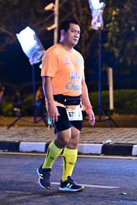 BIB: 632
                            <button type="button" onclick="openModal(17034766)" class="btn btn-primary btn-sm float-right btn-popup" data-toggle="modal" data-target=".modal-high-quality">
                        <i class="fas fa-shopping-cart"></i> Add to Cart
                    </button>
                                            <button type="button" onclick="isThisMe(17034766, true)" class="btn btn-success btn-sm float-right btn-popup btn-isme hidden" data-toggle="tooltip" data-placement="bottom" title="นี่คือรูปของคุณใช่ไหม คลิกที่นี่เพื่อเอาเข้าอัลบั้ม">
                        <i class="fas fa-plus"></i> Add to album
                    </button>
                    <button type="button" onclick="isThisMe(17034766, false)" class="btn btn-warning btn-sm float-right btn-popup btn-isnotme hidden">
                        <i class="fas fa-ban"></i> Remove from album
                    </button>