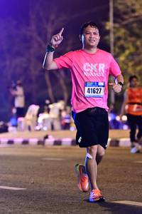 BIB: 41627
                            <button type="button" onclick="openModal(17043418)" class="btn btn-primary btn-sm float-right btn-popup" data-toggle="modal" data-target=".modal-high-quality">
                        <i class="fas fa-shopping-cart"></i> Add to Cart
                    </button>
                                            <button type="button" onclick="isThisMe(17043418, true)" class="btn btn-success btn-sm float-right btn-popup btn-isme hidden" data-toggle="tooltip" data-placement="bottom" title="นี่คือรูปของคุณใช่ไหม คลิกที่นี่เพื่อเอาเข้าอัลบั้ม">
                        <i class="fas fa-plus"></i> Add to album
                    </button>
                    <button type="button" onclick="isThisMe(17043418, false)" class="btn btn-warning btn-sm float-right btn-popup btn-isnotme hidden">
                        <i class="fas fa-ban"></i> Remove from album
                    </button>