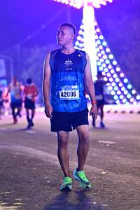 BIB: 42006
                            <button type="button" onclick="openModal(17038351)" class="btn btn-primary btn-sm float-right btn-popup" data-toggle="modal" data-target=".modal-high-quality">
                        <i class="fas fa-shopping-cart"></i> Add to Cart
                    </button>
                                            <button type="button" onclick="isThisMe(17038351, true)" class="btn btn-success btn-sm float-right btn-popup btn-isme hidden" data-toggle="tooltip" data-placement="bottom" title="นี่คือรูปของคุณใช่ไหม คลิกที่นี่เพื่อเอาเข้าอัลบั้ม">
                        <i class="fas fa-plus"></i> Add to album
                    </button>
                    <button type="button" onclick="isThisMe(17038351, false)" class="btn btn-warning btn-sm float-right btn-popup btn-isnotme hidden">
                        <i class="fas fa-ban"></i> Remove from album
                    </button>