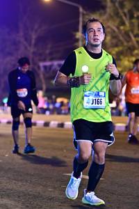 BIB: 40166
                            <button type="button" onclick="openModal(17036823)" class="btn btn-primary btn-sm float-right btn-popup" data-toggle="modal" data-target=".modal-high-quality">
                        <i class="fas fa-shopping-cart"></i> Add to Cart
                    </button>
                                            <button type="button" onclick="isThisMe(17036823, true)" class="btn btn-success btn-sm float-right btn-popup btn-isme hidden" data-toggle="tooltip" data-placement="bottom" title="นี่คือรูปของคุณใช่ไหม คลิกที่นี่เพื่อเอาเข้าอัลบั้ม">
                        <i class="fas fa-plus"></i> Add to album
                    </button>
                    <button type="button" onclick="isThisMe(17036823, false)" class="btn btn-warning btn-sm float-right btn-popup btn-isnotme hidden">
                        <i class="fas fa-ban"></i> Remove from album
                    </button>