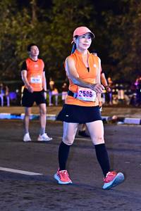 BIB: 2586
                            <button type="button" onclick="openModal(17038538)" class="btn btn-primary btn-sm float-right btn-popup" data-toggle="modal" data-target=".modal-high-quality">
                        <i class="fas fa-shopping-cart"></i> Add to Cart
                    </button>
                                            <button type="button" onclick="isThisMe(17038538, true)" class="btn btn-success btn-sm float-right btn-popup btn-isme hidden" data-toggle="tooltip" data-placement="bottom" title="นี่คือรูปของคุณใช่ไหม คลิกที่นี่เพื่อเอาเข้าอัลบั้ม">
                        <i class="fas fa-plus"></i> Add to album
                    </button>
                    <button type="button" onclick="isThisMe(17038538, false)" class="btn btn-warning btn-sm float-right btn-popup btn-isnotme hidden">
                        <i class="fas fa-ban"></i> Remove from album
                    </button>