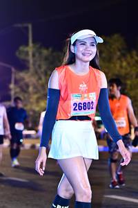 BIB: 26802
                            <button type="button" onclick="openModal(17039991)" class="btn btn-primary btn-sm float-right btn-popup" data-toggle="modal" data-target=".modal-high-quality">
                        <i class="fas fa-shopping-cart"></i> Add to Cart
                    </button>
                                            <button type="button" onclick="isThisMe(17039991, true)" class="btn btn-success btn-sm float-right btn-popup btn-isme hidden" data-toggle="tooltip" data-placement="bottom" title="นี่คือรูปของคุณใช่ไหม คลิกที่นี่เพื่อเอาเข้าอัลบั้ม">
                        <i class="fas fa-plus"></i> Add to album
                    </button>
                    <button type="button" onclick="isThisMe(17039991, false)" class="btn btn-warning btn-sm float-right btn-popup btn-isnotme hidden">
                        <i class="fas fa-ban"></i> Remove from album
                    </button>