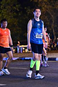 BIB: 42338
                            <button type="button" onclick="openModal(17042282)" class="btn btn-primary btn-sm float-right btn-popup" data-toggle="modal" data-target=".modal-high-quality">
                        <i class="fas fa-shopping-cart"></i> Add to Cart
                    </button>
                                            <button type="button" onclick="isThisMe(17042282, true)" class="btn btn-success btn-sm float-right btn-popup btn-isme hidden" data-toggle="tooltip" data-placement="bottom" title="นี่คือรูปของคุณใช่ไหม คลิกที่นี่เพื่อเอาเข้าอัลบั้ม">
                        <i class="fas fa-plus"></i> Add to album
                    </button>
                    <button type="button" onclick="isThisMe(17042282, false)" class="btn btn-warning btn-sm float-right btn-popup btn-isnotme hidden">
                        <i class="fas fa-ban"></i> Remove from album
                    </button>
