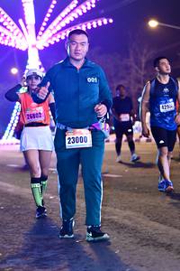 BIB: 001, 26802, 42904, 23000
                            <button type="button" onclick="openModal(17039717)" class="btn btn-primary btn-sm float-right btn-popup" data-toggle="modal" data-target=".modal-high-quality">
                        <i class="fas fa-shopping-cart"></i> Add to Cart
                    </button>
                                            <button type="button" onclick="isThisMe(17039717, true)" class="btn btn-success btn-sm float-right btn-popup btn-isme hidden" data-toggle="tooltip" data-placement="bottom" title="นี่คือรูปของคุณใช่ไหม คลิกที่นี่เพื่อเอาเข้าอัลบั้ม">
                        <i class="fas fa-plus"></i> Add to album
                    </button>
                    <button type="button" onclick="isThisMe(17039717, false)" class="btn btn-warning btn-sm float-right btn-popup btn-isnotme hidden">
                        <i class="fas fa-ban"></i> Remove from album
                    </button>
