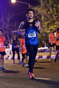 BIB: 42627
                            <button type="button" onclick="openModal(17043952)" class="btn btn-primary btn-sm float-right btn-popup" data-toggle="modal" data-target=".modal-high-quality">
                        <i class="fas fa-shopping-cart"></i> Add to Cart
                    </button>
                                            <button type="button" onclick="isThisMe(17043952, true)" class="btn btn-success btn-sm float-right btn-popup btn-isme hidden" data-toggle="tooltip" data-placement="bottom" title="นี่คือรูปของคุณใช่ไหม คลิกที่นี่เพื่อเอาเข้าอัลบั้ม">
                        <i class="fas fa-plus"></i> Add to album
                    </button>
                    <button type="button" onclick="isThisMe(17043952, false)" class="btn btn-warning btn-sm float-right btn-popup btn-isnotme hidden">
                        <i class="fas fa-ban"></i> Remove from album
                    </button>