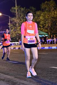 BIB: 27627, 26044
                            <button type="button" onclick="openModal(17033193)" class="btn btn-primary btn-sm float-right btn-popup" data-toggle="modal" data-target=".modal-high-quality">
                        <i class="fas fa-shopping-cart"></i> Add to Cart
                    </button>
                                            <button type="button" onclick="isThisMe(17033193, true)" class="btn btn-success btn-sm float-right btn-popup btn-isme hidden" data-toggle="tooltip" data-placement="bottom" title="นี่คือรูปของคุณใช่ไหม คลิกที่นี่เพื่อเอาเข้าอัลบั้ม">
                        <i class="fas fa-plus"></i> Add to album
                    </button>
                    <button type="button" onclick="isThisMe(17033193, false)" class="btn btn-warning btn-sm float-right btn-popup btn-isnotme hidden">
                        <i class="fas fa-ban"></i> Remove from album
                    </button>