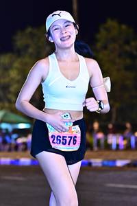 BIB: 26576
                            <button type="button" onclick="openModal(17036681)" class="btn btn-primary btn-sm float-right btn-popup" data-toggle="modal" data-target=".modal-high-quality">
                        <i class="fas fa-shopping-cart"></i> Add to Cart
                    </button>
                                            <button type="button" onclick="isThisMe(17036681, true)" class="btn btn-success btn-sm float-right btn-popup btn-isme hidden" data-toggle="tooltip" data-placement="bottom" title="นี่คือรูปของคุณใช่ไหม คลิกที่นี่เพื่อเอาเข้าอัลบั้ม">
                        <i class="fas fa-plus"></i> Add to album
                    </button>
                    <button type="button" onclick="isThisMe(17036681, false)" class="btn btn-warning btn-sm float-right btn-popup btn-isnotme hidden">
                        <i class="fas fa-ban"></i> Remove from album
                    </button>