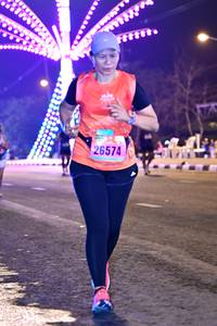 BIB: 26574
                            <button type="button" onclick="openModal(17033184)" class="btn btn-primary btn-sm float-right btn-popup" data-toggle="modal" data-target=".modal-high-quality">
                        <i class="fas fa-shopping-cart"></i> Add to Cart
                    </button>
                                            <button type="button" onclick="isThisMe(17033184, true)" class="btn btn-success btn-sm float-right btn-popup btn-isme hidden" data-toggle="tooltip" data-placement="bottom" title="นี่คือรูปของคุณใช่ไหม คลิกที่นี่เพื่อเอาเข้าอัลบั้ม">
                        <i class="fas fa-plus"></i> Add to album
                    </button>
                    <button type="button" onclick="isThisMe(17033184, false)" class="btn btn-warning btn-sm float-right btn-popup btn-isnotme hidden">
                        <i class="fas fa-ban"></i> Remove from album
                    </button>