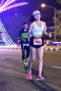 BIB: 25576
                            <button type="button" onclick="openModal(17036641)" class="btn btn-primary btn-sm float-right btn-popup" data-toggle="modal" data-target=".modal-high-quality">
                        <i class="fas fa-shopping-cart"></i> Add to Cart
                    </button>
                                            <button type="button" onclick="isThisMe(17036641, true)" class="btn btn-success btn-sm float-right btn-popup btn-isme hidden" data-toggle="tooltip" data-placement="bottom" title="นี่คือรูปของคุณใช่ไหม คลิกที่นี่เพื่อเอาเข้าอัลบั้ม">
                        <i class="fas fa-plus"></i> Add to album
                    </button>
                    <button type="button" onclick="isThisMe(17036641, false)" class="btn btn-warning btn-sm float-right btn-popup btn-isnotme hidden">
                        <i class="fas fa-ban"></i> Remove from album
                    </button>