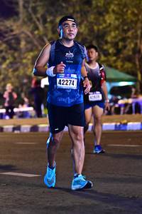 BIB: 42274, 42831
                            <button type="button" onclick="openModal(17046317)" class="btn btn-primary btn-sm float-right btn-popup" data-toggle="modal" data-target=".modal-high-quality">
                        <i class="fas fa-shopping-cart"></i> Add to Cart
                    </button>
                                            <button type="button" onclick="isThisMe(17046317, true)" class="btn btn-success btn-sm float-right btn-popup btn-isme hidden" data-toggle="tooltip" data-placement="bottom" title="นี่คือรูปของคุณใช่ไหม คลิกที่นี่เพื่อเอาเข้าอัลบั้ม">
                        <i class="fas fa-plus"></i> Add to album
                    </button>
                    <button type="button" onclick="isThisMe(17046317, false)" class="btn btn-warning btn-sm float-right btn-popup btn-isnotme hidden">
                        <i class="fas fa-ban"></i> Remove from album
                    </button>