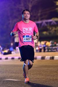 BIB: 41627
                            <button type="button" onclick="openModal(17043401)" class="btn btn-primary btn-sm float-right btn-popup" data-toggle="modal" data-target=".modal-high-quality">
                        <i class="fas fa-shopping-cart"></i> Add to Cart
                    </button>
                                            <button type="button" onclick="isThisMe(17043401, true)" class="btn btn-success btn-sm float-right btn-popup btn-isme hidden" data-toggle="tooltip" data-placement="bottom" title="นี่คือรูปของคุณใช่ไหม คลิกที่นี่เพื่อเอาเข้าอัลบั้ม">
                        <i class="fas fa-plus"></i> Add to album
                    </button>
                    <button type="button" onclick="isThisMe(17043401, false)" class="btn btn-warning btn-sm float-right btn-popup btn-isnotme hidden">
                        <i class="fas fa-ban"></i> Remove from album
                    </button>