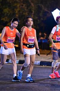 BIB: 258, 25595, 25598
                            <button type="button" onclick="openModal(17034260)" class="btn btn-primary btn-sm float-right btn-popup" data-toggle="modal" data-target=".modal-high-quality">
                        <i class="fas fa-shopping-cart"></i> Add to Cart
                    </button>
                                            <button type="button" onclick="isThisMe(17034260, true)" class="btn btn-success btn-sm float-right btn-popup btn-isme hidden" data-toggle="tooltip" data-placement="bottom" title="นี่คือรูปของคุณใช่ไหม คลิกที่นี่เพื่อเอาเข้าอัลบั้ม">
                        <i class="fas fa-plus"></i> Add to album
                    </button>
                    <button type="button" onclick="isThisMe(17034260, false)" class="btn btn-warning btn-sm float-right btn-popup btn-isnotme hidden">
                        <i class="fas fa-ban"></i> Remove from album
                    </button>