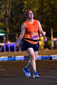 BIB: 25937
                            <button type="button" onclick="openModal(17043569)" class="btn btn-primary btn-sm float-right btn-popup" data-toggle="modal" data-target=".modal-high-quality">
                        <i class="fas fa-shopping-cart"></i> Add to Cart
                    </button>
                                            <button type="button" onclick="isThisMe(17043569, true)" class="btn btn-success btn-sm float-right btn-popup btn-isme hidden" data-toggle="tooltip" data-placement="bottom" title="นี่คือรูปของคุณใช่ไหม คลิกที่นี่เพื่อเอาเข้าอัลบั้ม">
                        <i class="fas fa-plus"></i> Add to album
                    </button>
                    <button type="button" onclick="isThisMe(17043569, false)" class="btn btn-warning btn-sm float-right btn-popup btn-isnotme hidden">
                        <i class="fas fa-ban"></i> Remove from album
                    </button>