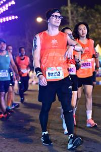 BIB: 26942, 42071, 90213
                            <button type="button" onclick="openModal(17041135)" class="btn btn-primary btn-sm float-right btn-popup" data-toggle="modal" data-target=".modal-high-quality">
                        <i class="fas fa-shopping-cart"></i> Add to Cart
                    </button>
                                            <button type="button" onclick="isThisMe(17041135, true)" class="btn btn-success btn-sm float-right btn-popup btn-isme hidden" data-toggle="tooltip" data-placement="bottom" title="นี่คือรูปของคุณใช่ไหม คลิกที่นี่เพื่อเอาเข้าอัลบั้ม">
                        <i class="fas fa-plus"></i> Add to album
                    </button>
                    <button type="button" onclick="isThisMe(17041135, false)" class="btn btn-warning btn-sm float-right btn-popup btn-isnotme hidden">
                        <i class="fas fa-ban"></i> Remove from album
                    </button>