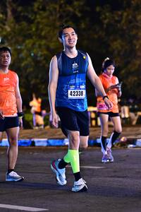 BIB: 42338, 267
                            <button type="button" onclick="openModal(17042241)" class="btn btn-primary btn-sm float-right btn-popup" data-toggle="modal" data-target=".modal-high-quality">
                        <i class="fas fa-shopping-cart"></i> Add to Cart
                    </button>
                                            <button type="button" onclick="isThisMe(17042241, true)" class="btn btn-success btn-sm float-right btn-popup btn-isme hidden" data-toggle="tooltip" data-placement="bottom" title="นี่คือรูปของคุณใช่ไหม คลิกที่นี่เพื่อเอาเข้าอัลบั้ม">
                        <i class="fas fa-plus"></i> Add to album
                    </button>
                    <button type="button" onclick="isThisMe(17042241, false)" class="btn btn-warning btn-sm float-right btn-popup btn-isnotme hidden">
                        <i class="fas fa-ban"></i> Remove from album
                    </button>