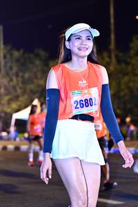 BIB: 26802
                            <button type="button" onclick="openModal(17039986)" class="btn btn-primary btn-sm float-right btn-popup" data-toggle="modal" data-target=".modal-high-quality">
                        <i class="fas fa-shopping-cart"></i> Add to Cart
                    </button>
                                            <button type="button" onclick="isThisMe(17039986, true)" class="btn btn-success btn-sm float-right btn-popup btn-isme hidden" data-toggle="tooltip" data-placement="bottom" title="นี่คือรูปของคุณใช่ไหม คลิกที่นี่เพื่อเอาเข้าอัลบั้ม">
                        <i class="fas fa-plus"></i> Add to album
                    </button>
                    <button type="button" onclick="isThisMe(17039986, false)" class="btn btn-warning btn-sm float-right btn-popup btn-isnotme hidden">
                        <i class="fas fa-ban"></i> Remove from album
                    </button>