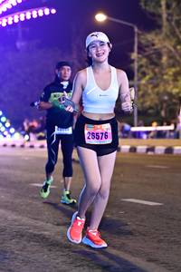 BIB: 2576
                            <button type="button" onclick="openModal(17036640)" class="btn btn-primary btn-sm float-right btn-popup" data-toggle="modal" data-target=".modal-high-quality">
                        <i class="fas fa-shopping-cart"></i> Add to Cart
                    </button>
                                            <button type="button" onclick="isThisMe(17036640, true)" class="btn btn-success btn-sm float-right btn-popup btn-isme hidden" data-toggle="tooltip" data-placement="bottom" title="นี่คือรูปของคุณใช่ไหม คลิกที่นี่เพื่อเอาเข้าอัลบั้ม">
                        <i class="fas fa-plus"></i> Add to album
                    </button>
                    <button type="button" onclick="isThisMe(17036640, false)" class="btn btn-warning btn-sm float-right btn-popup btn-isnotme hidden">
                        <i class="fas fa-ban"></i> Remove from album
                    </button>
