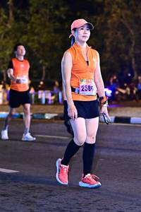 BIB: 2586
                            <button type="button" onclick="openModal(17038565)" class="btn btn-primary btn-sm float-right btn-popup" data-toggle="modal" data-target=".modal-high-quality">
                        <i class="fas fa-shopping-cart"></i> Add to Cart
                    </button>
                                            <button type="button" onclick="isThisMe(17038565, true)" class="btn btn-success btn-sm float-right btn-popup btn-isme hidden" data-toggle="tooltip" data-placement="bottom" title="นี่คือรูปของคุณใช่ไหม คลิกที่นี่เพื่อเอาเข้าอัลบั้ม">
                        <i class="fas fa-plus"></i> Add to album
                    </button>
                    <button type="button" onclick="isThisMe(17038565, false)" class="btn btn-warning btn-sm float-right btn-popup btn-isnotme hidden">
                        <i class="fas fa-ban"></i> Remove from album
                    </button>