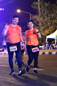 BIB: 23793, 27131
                            <button type="button" onclick="openModal(17044298)" class="btn btn-primary btn-sm float-right btn-popup" data-toggle="modal" data-target=".modal-high-quality">
                        <i class="fas fa-shopping-cart"></i> Add to Cart
                    </button>
                                            <button type="button" onclick="isThisMe(17044298, true)" class="btn btn-success btn-sm float-right btn-popup btn-isme hidden" data-toggle="tooltip" data-placement="bottom" title="นี่คือรูปของคุณใช่ไหม คลิกที่นี่เพื่อเอาเข้าอัลบั้ม">
                        <i class="fas fa-plus"></i> Add to album
                    </button>
                    <button type="button" onclick="isThisMe(17044298, false)" class="btn btn-warning btn-sm float-right btn-popup btn-isnotme hidden">
                        <i class="fas fa-ban"></i> Remove from album
                    </button>