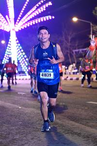 BIB: 41839
                            <button type="button" onclick="openModal(17037934)" class="btn btn-primary btn-sm float-right btn-popup" data-toggle="modal" data-target=".modal-high-quality">
                        <i class="fas fa-shopping-cart"></i> Add to Cart
                    </button>
                                            <button type="button" onclick="isThisMe(17037934, true)" class="btn btn-success btn-sm float-right btn-popup btn-isme hidden" data-toggle="tooltip" data-placement="bottom" title="นี่คือรูปของคุณใช่ไหม คลิกที่นี่เพื่อเอาเข้าอัลบั้ม">
                        <i class="fas fa-plus"></i> Add to album
                    </button>
                    <button type="button" onclick="isThisMe(17037934, false)" class="btn btn-warning btn-sm float-right btn-popup btn-isnotme hidden">
                        <i class="fas fa-ban"></i> Remove from album
                    </button>