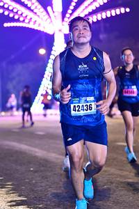 BIB: 022, 4414, 42436
                            <button type="button" onclick="openModal(17035374)" class="btn btn-primary btn-sm float-right btn-popup" data-toggle="modal" data-target=".modal-high-quality">
                        <i class="fas fa-shopping-cart"></i> Add to Cart
                    </button>
                                            <button type="button" onclick="isThisMe(17035374, true)" class="btn btn-success btn-sm float-right btn-popup btn-isme hidden" data-toggle="tooltip" data-placement="bottom" title="นี่คือรูปของคุณใช่ไหม คลิกที่นี่เพื่อเอาเข้าอัลบั้ม">
                        <i class="fas fa-plus"></i> Add to album
                    </button>
                    <button type="button" onclick="isThisMe(17035374, false)" class="btn btn-warning btn-sm float-right btn-popup btn-isnotme hidden">
                        <i class="fas fa-ban"></i> Remove from album
                    </button>