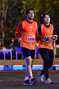 BIB: 27216
                            <button type="button" onclick="openModal(17043237)" class="btn btn-primary btn-sm float-right btn-popup" data-toggle="modal" data-target=".modal-high-quality">
                        <i class="fas fa-shopping-cart"></i> Add to Cart
                    </button>
                                            <button type="button" onclick="isThisMe(17043237, true)" class="btn btn-success btn-sm float-right btn-popup btn-isme hidden" data-toggle="tooltip" data-placement="bottom" title="นี่คือรูปของคุณใช่ไหม คลิกที่นี่เพื่อเอาเข้าอัลบั้ม">
                        <i class="fas fa-plus"></i> Add to album
                    </button>
                    <button type="button" onclick="isThisMe(17043237, false)" class="btn btn-warning btn-sm float-right btn-popup btn-isnotme hidden">
                        <i class="fas fa-ban"></i> Remove from album
                    </button>