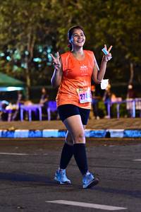 BIB: 274
                            <button type="button" onclick="openModal(17041593)" class="btn btn-primary btn-sm float-right btn-popup" data-toggle="modal" data-target=".modal-high-quality">
                        <i class="fas fa-shopping-cart"></i> Add to Cart
                    </button>
                                            <button type="button" onclick="isThisMe(17041593, true)" class="btn btn-success btn-sm float-right btn-popup btn-isme hidden" data-toggle="tooltip" data-placement="bottom" title="นี่คือรูปของคุณใช่ไหม คลิกที่นี่เพื่อเอาเข้าอัลบั้ม">
                        <i class="fas fa-plus"></i> Add to album
                    </button>
                    <button type="button" onclick="isThisMe(17041593, false)" class="btn btn-warning btn-sm float-right btn-popup btn-isnotme hidden">
                        <i class="fas fa-ban"></i> Remove from album
                    </button>