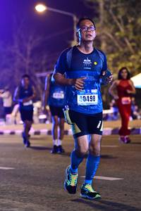 BIB: 10498
                            <button type="button" onclick="openModal(17043372)" class="btn btn-primary btn-sm float-right btn-popup" data-toggle="modal" data-target=".modal-high-quality">
                        <i class="fas fa-shopping-cart"></i> Add to Cart
                    </button>
                                            <button type="button" onclick="isThisMe(17043372, true)" class="btn btn-success btn-sm float-right btn-popup btn-isme hidden" data-toggle="tooltip" data-placement="bottom" title="นี่คือรูปของคุณใช่ไหม คลิกที่นี่เพื่อเอาเข้าอัลบั้ม">
                        <i class="fas fa-plus"></i> Add to album
                    </button>
                    <button type="button" onclick="isThisMe(17043372, false)" class="btn btn-warning btn-sm float-right btn-popup btn-isnotme hidden">
                        <i class="fas fa-ban"></i> Remove from album
                    </button>