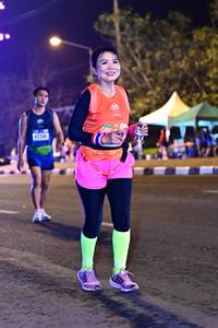 BIB: 42200
                            <button type="button" onclick="openModal(17036336)" class="btn btn-primary btn-sm float-right btn-popup" data-toggle="modal" data-target=".modal-high-quality">
                        <i class="fas fa-shopping-cart"></i> Add to Cart
                    </button>
                                            <button type="button" onclick="isThisMe(17036336, true)" class="btn btn-success btn-sm float-right btn-popup btn-isme hidden" data-toggle="tooltip" data-placement="bottom" title="นี่คือรูปของคุณใช่ไหม คลิกที่นี่เพื่อเอาเข้าอัลบั้ม">
                        <i class="fas fa-plus"></i> Add to album
                    </button>
                    <button type="button" onclick="isThisMe(17036336, false)" class="btn btn-warning btn-sm float-right btn-popup btn-isnotme hidden">
                        <i class="fas fa-ban"></i> Remove from album
                    </button>