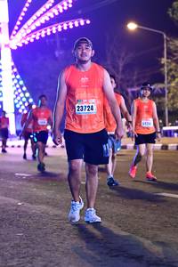 BIB: 23724, 64261
                            <button type="button" onclick="openModal(17038026)" class="btn btn-primary btn-sm float-right btn-popup" data-toggle="modal" data-target=".modal-high-quality">
                        <i class="fas fa-shopping-cart"></i> Add to Cart
                    </button>
                                            <button type="button" onclick="isThisMe(17038026, true)" class="btn btn-success btn-sm float-right btn-popup btn-isme hidden" data-toggle="tooltip" data-placement="bottom" title="นี่คือรูปของคุณใช่ไหม คลิกที่นี่เพื่อเอาเข้าอัลบั้ม">
                        <i class="fas fa-plus"></i> Add to album
                    </button>
                    <button type="button" onclick="isThisMe(17038026, false)" class="btn btn-warning btn-sm float-right btn-popup btn-isnotme hidden">
                        <i class="fas fa-ban"></i> Remove from album
                    </button>