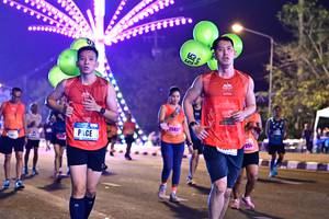 BIB: 25857, 515
                            <button type="button" onclick="openModal(17030729)" class="btn btn-primary btn-sm float-right btn-popup" data-toggle="modal" data-target=".modal-high-quality">
                        <i class="fas fa-shopping-cart"></i> Add to Cart
                    </button>
                                            <button type="button" onclick="isThisMe(17030729, true)" class="btn btn-success btn-sm float-right btn-popup btn-isme hidden" data-toggle="tooltip" data-placement="bottom" title="นี่คือรูปของคุณใช่ไหม คลิกที่นี่เพื่อเอาเข้าอัลบั้ม">
                        <i class="fas fa-plus"></i> Add to album
                    </button>
                    <button type="button" onclick="isThisMe(17030729, false)" class="btn btn-warning btn-sm float-right btn-popup btn-isnotme hidden">
                        <i class="fas fa-ban"></i> Remove from album
                    </button>