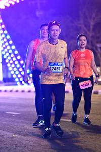 BIB: 42493, 27131
                            <button type="button" onclick="openModal(17044163)" class="btn btn-primary btn-sm float-right btn-popup" data-toggle="modal" data-target=".modal-high-quality">
                        <i class="fas fa-shopping-cart"></i> Add to Cart
                    </button>
                                            <button type="button" onclick="isThisMe(17044163, true)" class="btn btn-success btn-sm float-right btn-popup btn-isme hidden" data-toggle="tooltip" data-placement="bottom" title="นี่คือรูปของคุณใช่ไหม คลิกที่นี่เพื่อเอาเข้าอัลบั้ม">
                        <i class="fas fa-plus"></i> Add to album
                    </button>
                    <button type="button" onclick="isThisMe(17044163, false)" class="btn btn-warning btn-sm float-right btn-popup btn-isnotme hidden">
                        <i class="fas fa-ban"></i> Remove from album
                    </button>