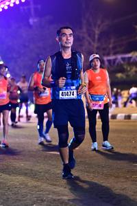 BIB: 41474
                            <button type="button" onclick="openModal(17034124)" class="btn btn-primary btn-sm float-right btn-popup" data-toggle="modal" data-target=".modal-high-quality">
                        <i class="fas fa-shopping-cart"></i> Add to Cart
                    </button>
                                            <button type="button" onclick="isThisMe(17034124, true)" class="btn btn-success btn-sm float-right btn-popup btn-isme hidden" data-toggle="tooltip" data-placement="bottom" title="นี่คือรูปของคุณใช่ไหม คลิกที่นี่เพื่อเอาเข้าอัลบั้ม">
                        <i class="fas fa-plus"></i> Add to album
                    </button>
                    <button type="button" onclick="isThisMe(17034124, false)" class="btn btn-warning btn-sm float-right btn-popup btn-isnotme hidden">
                        <i class="fas fa-ban"></i> Remove from album
                    </button>