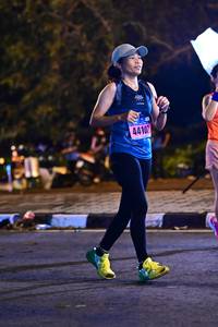 BIB: 44107
                            <button type="button" onclick="openModal(17042238)" class="btn btn-primary btn-sm float-right btn-popup" data-toggle="modal" data-target=".modal-high-quality">
                        <i class="fas fa-shopping-cart"></i> Add to Cart
                    </button>
                                            <button type="button" onclick="isThisMe(17042238, true)" class="btn btn-success btn-sm float-right btn-popup btn-isme hidden" data-toggle="tooltip" data-placement="bottom" title="นี่คือรูปของคุณใช่ไหม คลิกที่นี่เพื่อเอาเข้าอัลบั้ม">
                        <i class="fas fa-plus"></i> Add to album
                    </button>
                    <button type="button" onclick="isThisMe(17042238, false)" class="btn btn-warning btn-sm float-right btn-popup btn-isnotme hidden">
                        <i class="fas fa-ban"></i> Remove from album
                    </button>