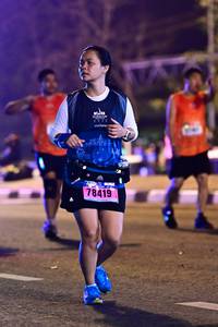 BIB: 78419
                            <button type="button" onclick="openModal(17036776)" class="btn btn-primary btn-sm float-right btn-popup" data-toggle="modal" data-target=".modal-high-quality">
                        <i class="fas fa-shopping-cart"></i> Add to Cart
                    </button>
                                            <button type="button" onclick="isThisMe(17036776, true)" class="btn btn-success btn-sm float-right btn-popup btn-isme hidden" data-toggle="tooltip" data-placement="bottom" title="นี่คือรูปของคุณใช่ไหม คลิกที่นี่เพื่อเอาเข้าอัลบั้ม">
                        <i class="fas fa-plus"></i> Add to album
                    </button>
                    <button type="button" onclick="isThisMe(17036776, false)" class="btn btn-warning btn-sm float-right btn-popup btn-isnotme hidden">
                        <i class="fas fa-ban"></i> Remove from album
                    </button>