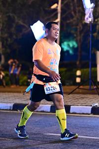 BIB: 63220
                            <button type="button" onclick="openModal(17034722)" class="btn btn-primary btn-sm float-right btn-popup" data-toggle="modal" data-target=".modal-high-quality">
                        <i class="fas fa-shopping-cart"></i> Add to Cart
                    </button>
                                            <button type="button" onclick="isThisMe(17034722, true)" class="btn btn-success btn-sm float-right btn-popup btn-isme hidden" data-toggle="tooltip" data-placement="bottom" title="นี่คือรูปของคุณใช่ไหม คลิกที่นี่เพื่อเอาเข้าอัลบั้ม">
                        <i class="fas fa-plus"></i> Add to album
                    </button>
                    <button type="button" onclick="isThisMe(17034722, false)" class="btn btn-warning btn-sm float-right btn-popup btn-isnotme hidden">
                        <i class="fas fa-ban"></i> Remove from album
                    </button>