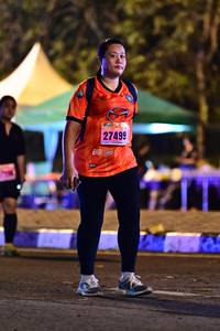 BIB: 27499
                            <button type="button" onclick="openModal(17043042)" class="btn btn-primary btn-sm float-right btn-popup" data-toggle="modal" data-target=".modal-high-quality">
                        <i class="fas fa-shopping-cart"></i> Add to Cart
                    </button>
                                            <button type="button" onclick="isThisMe(17043042, true)" class="btn btn-success btn-sm float-right btn-popup btn-isme hidden" data-toggle="tooltip" data-placement="bottom" title="นี่คือรูปของคุณใช่ไหม คลิกที่นี่เพื่อเอาเข้าอัลบั้ม">
                        <i class="fas fa-plus"></i> Add to album
                    </button>
                    <button type="button" onclick="isThisMe(17043042, false)" class="btn btn-warning btn-sm float-right btn-popup btn-isnotme hidden">
                        <i class="fas fa-ban"></i> Remove from album
                    </button>