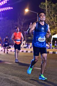 BIB: 43291
                            <button type="button" onclick="openModal(17033846)" class="btn btn-primary btn-sm float-right btn-popup" data-toggle="modal" data-target=".modal-high-quality">
                        <i class="fas fa-shopping-cart"></i> Add to Cart
                    </button>
                                            <button type="button" onclick="isThisMe(17033846, true)" class="btn btn-success btn-sm float-right btn-popup btn-isme hidden" data-toggle="tooltip" data-placement="bottom" title="นี่คือรูปของคุณใช่ไหม คลิกที่นี่เพื่อเอาเข้าอัลบั้ม">
                        <i class="fas fa-plus"></i> Add to album
                    </button>
                    <button type="button" onclick="isThisMe(17033846, false)" class="btn btn-warning btn-sm float-right btn-popup btn-isnotme hidden">
                        <i class="fas fa-ban"></i> Remove from album
                    </button>