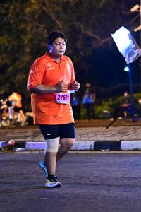 BIB: 27523, 
                            <button type="button" onclick="openModal(17042165)" class="btn btn-primary btn-sm float-right btn-popup" data-toggle="modal" data-target=".modal-high-quality">
                        <i class="fas fa-shopping-cart"></i> Add to Cart
                    </button>
                                            <button type="button" onclick="isThisMe(17042165, true)" class="btn btn-success btn-sm float-right btn-popup btn-isme hidden" data-toggle="tooltip" data-placement="bottom" title="นี่คือรูปของคุณใช่ไหม คลิกที่นี่เพื่อเอาเข้าอัลบั้ม">
                        <i class="fas fa-plus"></i> Add to album
                    </button>
                    <button type="button" onclick="isThisMe(17042165, false)" class="btn btn-warning btn-sm float-right btn-popup btn-isnotme hidden">
                        <i class="fas fa-ban"></i> Remove from album
                    </button>