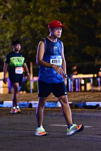 BIB: 41999
                            <button type="button" onclick="openModal(17043001)" class="btn btn-primary btn-sm float-right btn-popup" data-toggle="modal" data-target=".modal-high-quality">
                        <i class="fas fa-shopping-cart"></i> Add to Cart
                    </button>
                                            <button type="button" onclick="isThisMe(17043001, true)" class="btn btn-success btn-sm float-right btn-popup btn-isme hidden" data-toggle="tooltip" data-placement="bottom" title="นี่คือรูปของคุณใช่ไหม คลิกที่นี่เพื่อเอาเข้าอัลบั้ม">
                        <i class="fas fa-plus"></i> Add to album
                    </button>
                    <button type="button" onclick="isThisMe(17043001, false)" class="btn btn-warning btn-sm float-right btn-popup btn-isnotme hidden">
                        <i class="fas fa-ban"></i> Remove from album
                    </button>