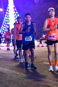 BIB: 26410, 41839
                            <button type="button" onclick="openModal(17037856)" class="btn btn-primary btn-sm float-right btn-popup" data-toggle="modal" data-target=".modal-high-quality">
                        <i class="fas fa-shopping-cart"></i> Add to Cart
                    </button>
                                            <button type="button" onclick="isThisMe(17037856, true)" class="btn btn-success btn-sm float-right btn-popup btn-isme hidden" data-toggle="tooltip" data-placement="bottom" title="นี่คือรูปของคุณใช่ไหม คลิกที่นี่เพื่อเอาเข้าอัลบั้ม">
                        <i class="fas fa-plus"></i> Add to album
                    </button>
                    <button type="button" onclick="isThisMe(17037856, false)" class="btn btn-warning btn-sm float-right btn-popup btn-isnotme hidden">
                        <i class="fas fa-ban"></i> Remove from album
                    </button>