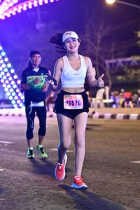 BIB: 26576
                            <button type="button" onclick="openModal(17036585)" class="btn btn-primary btn-sm float-right btn-popup" data-toggle="modal" data-target=".modal-high-quality">
                        <i class="fas fa-shopping-cart"></i> Add to Cart
                    </button>
                                            <button type="button" onclick="isThisMe(17036585, true)" class="btn btn-success btn-sm float-right btn-popup btn-isme hidden" data-toggle="tooltip" data-placement="bottom" title="นี่คือรูปของคุณใช่ไหม คลิกที่นี่เพื่อเอาเข้าอัลบั้ม">
                        <i class="fas fa-plus"></i> Add to album
                    </button>
                    <button type="button" onclick="isThisMe(17036585, false)" class="btn btn-warning btn-sm float-right btn-popup btn-isnotme hidden">
                        <i class="fas fa-ban"></i> Remove from album
                    </button>
