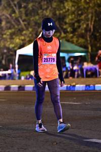 BIB: 25779
                            <button type="button" onclick="openModal(17035141)" class="btn btn-primary btn-sm float-right btn-popup" data-toggle="modal" data-target=".modal-high-quality">
                        <i class="fas fa-shopping-cart"></i> Add to Cart
                    </button>
                                            <button type="button" onclick="isThisMe(17035141, true)" class="btn btn-success btn-sm float-right btn-popup btn-isme hidden" data-toggle="tooltip" data-placement="bottom" title="นี่คือรูปของคุณใช่ไหม คลิกที่นี่เพื่อเอาเข้าอัลบั้ม">
                        <i class="fas fa-plus"></i> Add to album
                    </button>
                    <button type="button" onclick="isThisMe(17035141, false)" class="btn btn-warning btn-sm float-right btn-popup btn-isnotme hidden">
                        <i class="fas fa-ban"></i> Remove from album
                    </button>