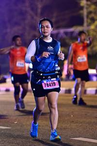 BIB: 78419
                            <button type="button" onclick="openModal(17036781)" class="btn btn-primary btn-sm float-right btn-popup" data-toggle="modal" data-target=".modal-high-quality">
                        <i class="fas fa-shopping-cart"></i> Add to Cart
                    </button>
                                            <button type="button" onclick="isThisMe(17036781, true)" class="btn btn-success btn-sm float-right btn-popup btn-isme hidden" data-toggle="tooltip" data-placement="bottom" title="นี่คือรูปของคุณใช่ไหม คลิกที่นี่เพื่อเอาเข้าอัลบั้ม">
                        <i class="fas fa-plus"></i> Add to album
                    </button>
                    <button type="button" onclick="isThisMe(17036781, false)" class="btn btn-warning btn-sm float-right btn-popup btn-isnotme hidden">
                        <i class="fas fa-ban"></i> Remove from album
                    </button>