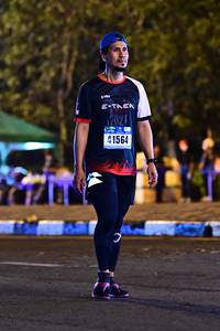 BIB: 41564
                            <button type="button" onclick="openModal(17041714)" class="btn btn-primary btn-sm float-right btn-popup" data-toggle="modal" data-target=".modal-high-quality">
                        <i class="fas fa-shopping-cart"></i> Add to Cart
                    </button>
                                            <button type="button" onclick="isThisMe(17041714, true)" class="btn btn-success btn-sm float-right btn-popup btn-isme hidden" data-toggle="tooltip" data-placement="bottom" title="นี่คือรูปของคุณใช่ไหม คลิกที่นี่เพื่อเอาเข้าอัลบั้ม">
                        <i class="fas fa-plus"></i> Add to album
                    </button>
                    <button type="button" onclick="isThisMe(17041714, false)" class="btn btn-warning btn-sm float-right btn-popup btn-isnotme hidden">
                        <i class="fas fa-ban"></i> Remove from album
                    </button>